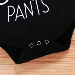 Aoswep Baby Girl Clothes Infant Newborn Girl Outfits Summer Clothes Romper Short - Image 6